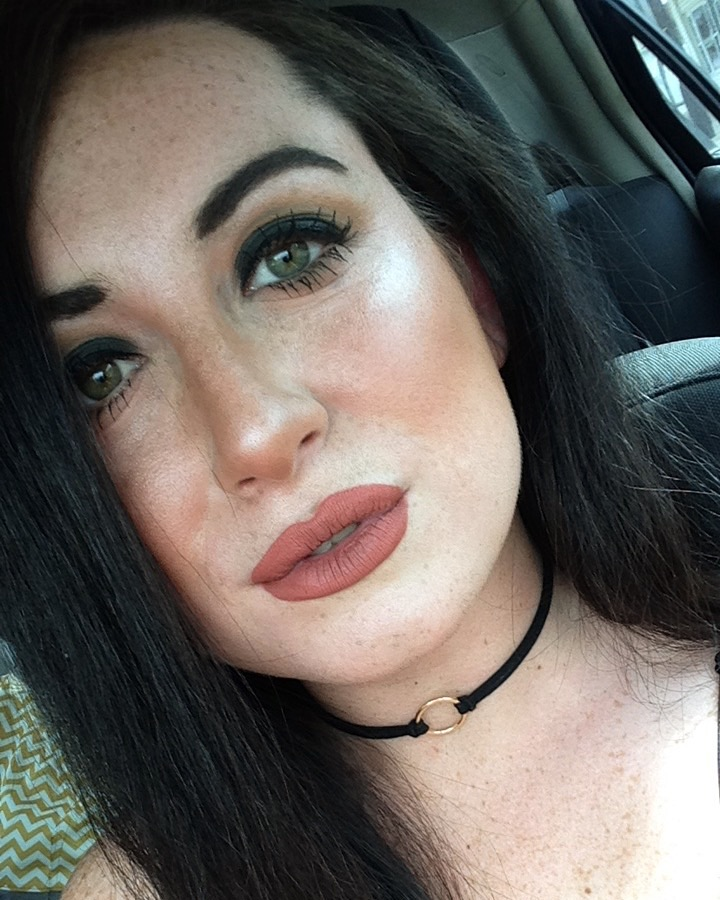 Morgancarey4