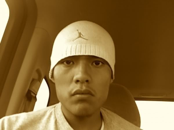 Matt3