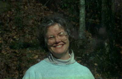 MargoT1951