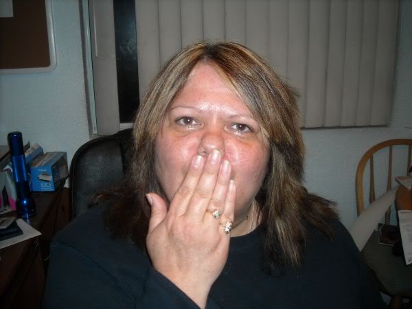 CherylK4