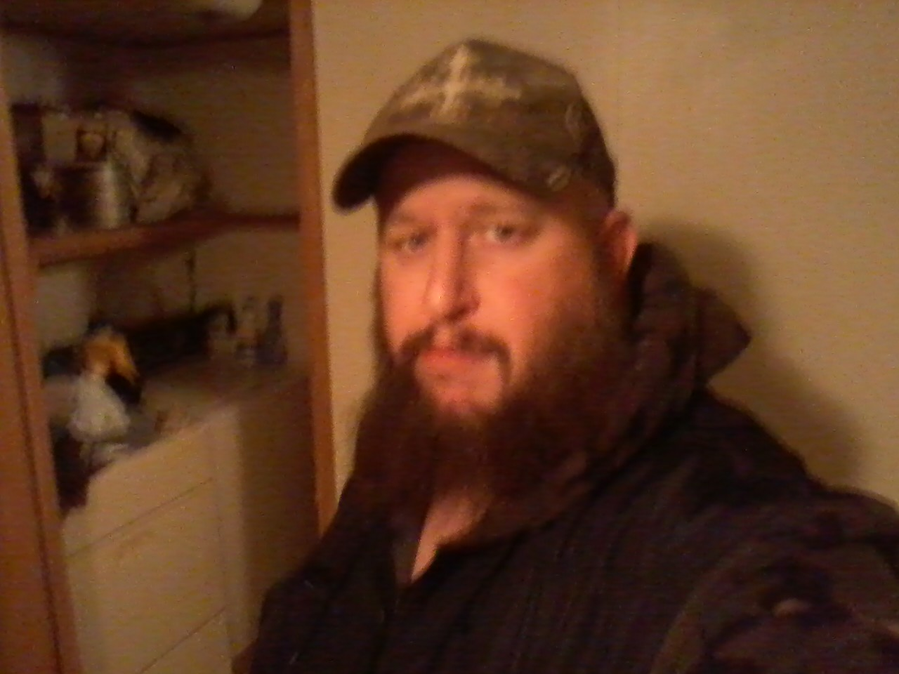 bradnc75