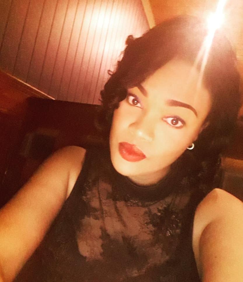 bishoplatoya198