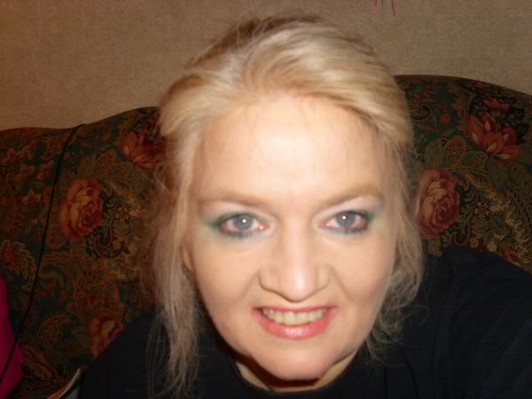 DeborahT