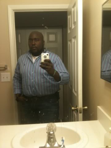 IllWill7
