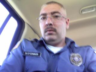 BryanO2