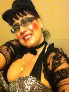 Iwona