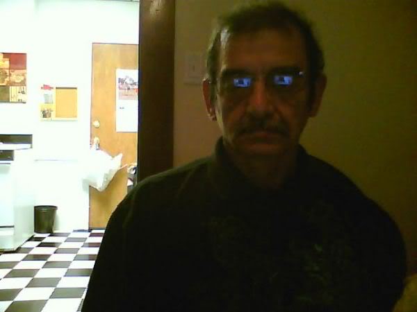 BruceBotsford
