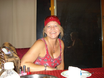 sherylh