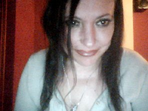 LanaWillow