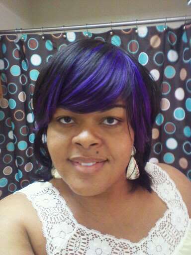 SWEETDLte