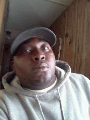 TyeN
