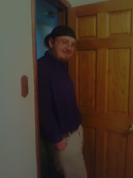 DerrickF3
