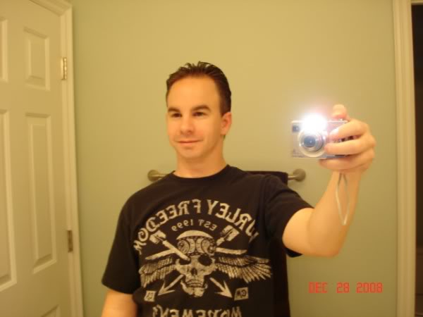 ScottW775