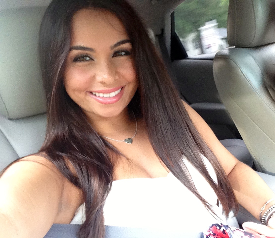BriannaLopez