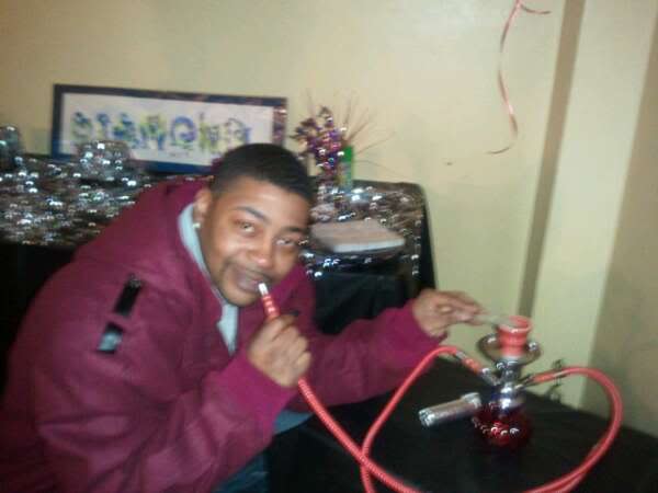 JasonS7613