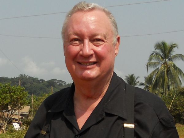 DavidWilliamsR