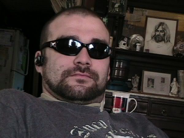 JoeA426