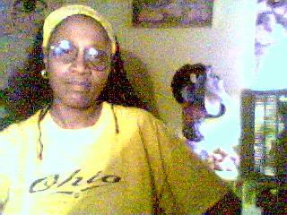 YvonneB6