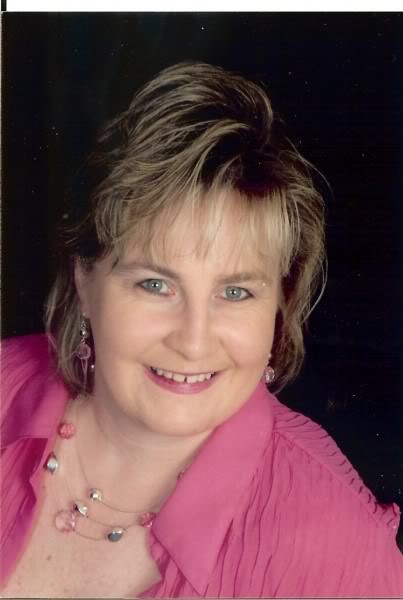SusanM2464