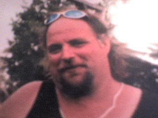 DaveW8