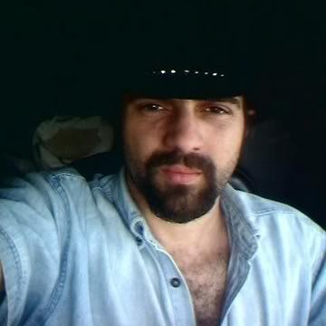 Johnw199
