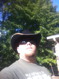 Bigsexy19