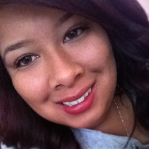 Chellemedina