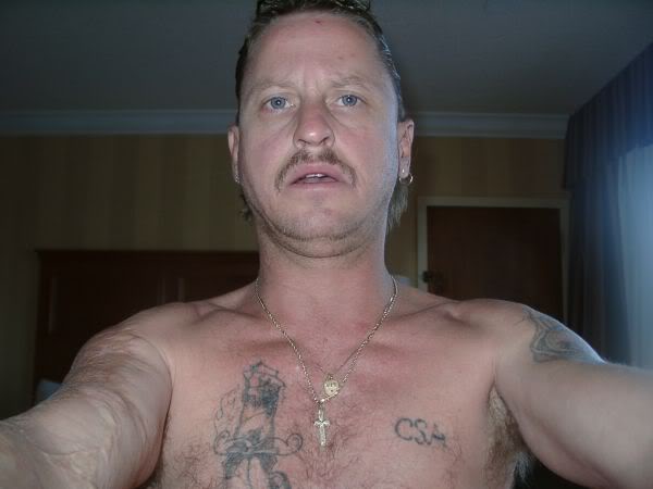 RobertN2x