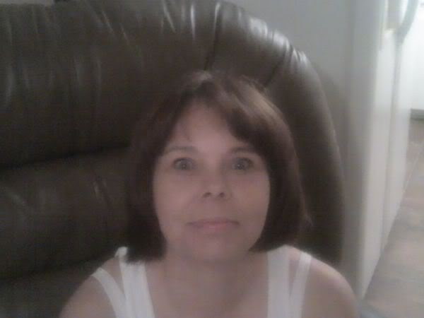 CarolM9