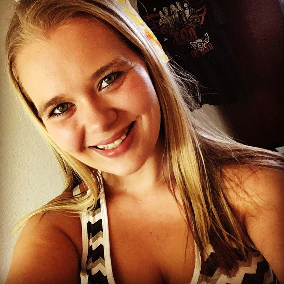Sarahbeth1994