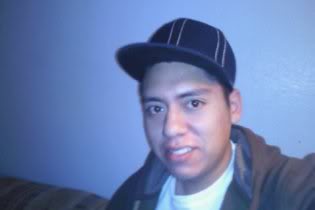 kenobrown
