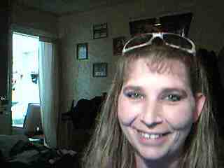 Bobbiecopeland