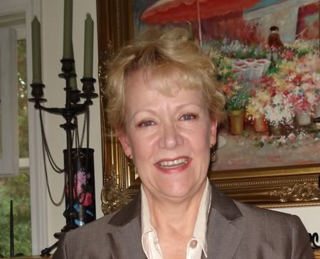 LizA5