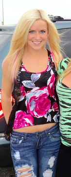 suzi331