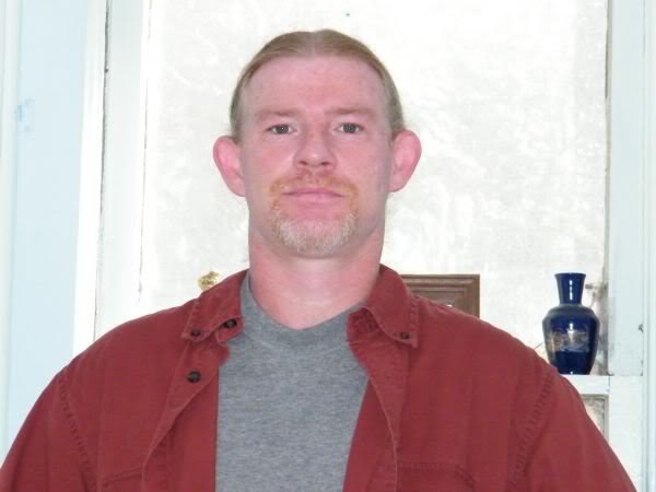 ScottP8434