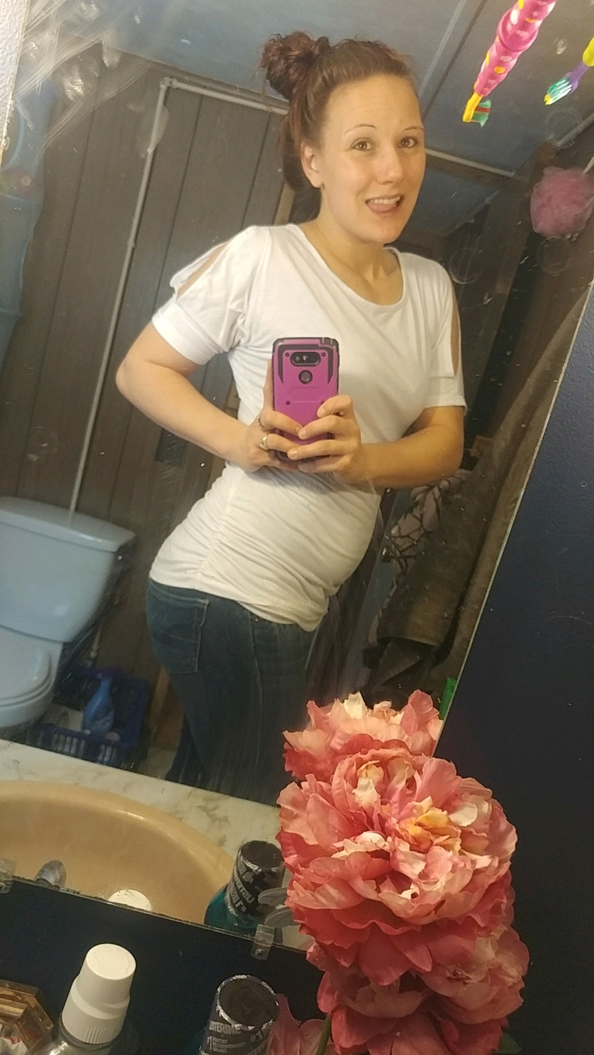 Prattkri123