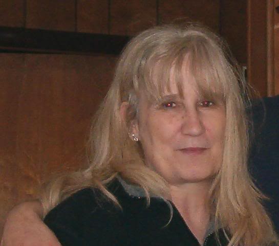 SheilaparksBoyd