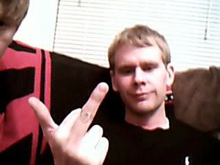 SethB