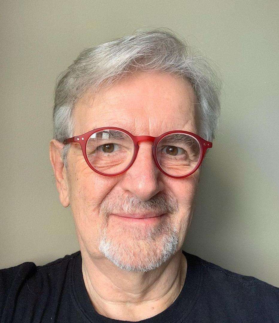 Martin113
