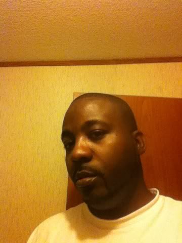 KeithM6265