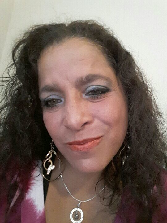 Rosalinda2016