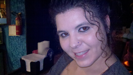 ray1983