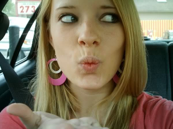 ChloeV