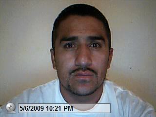 oscar1973q