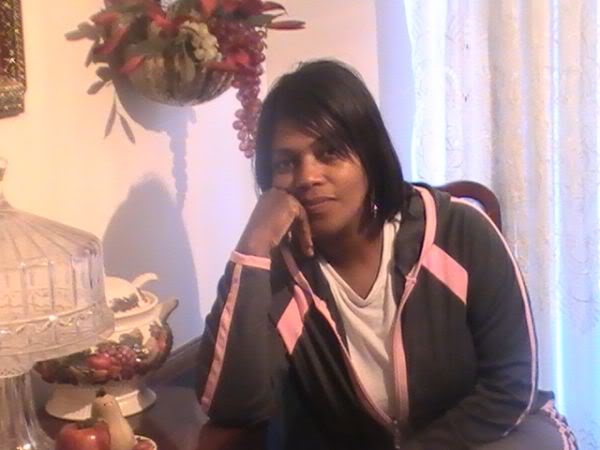 Pearberry