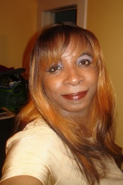 CherlynnB
