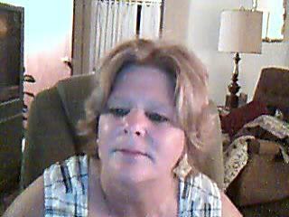 KathyN6
