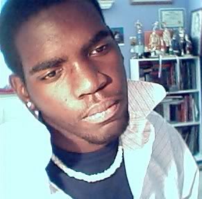 CoreyM2