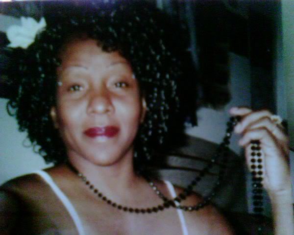 BeverlyBellPritchett