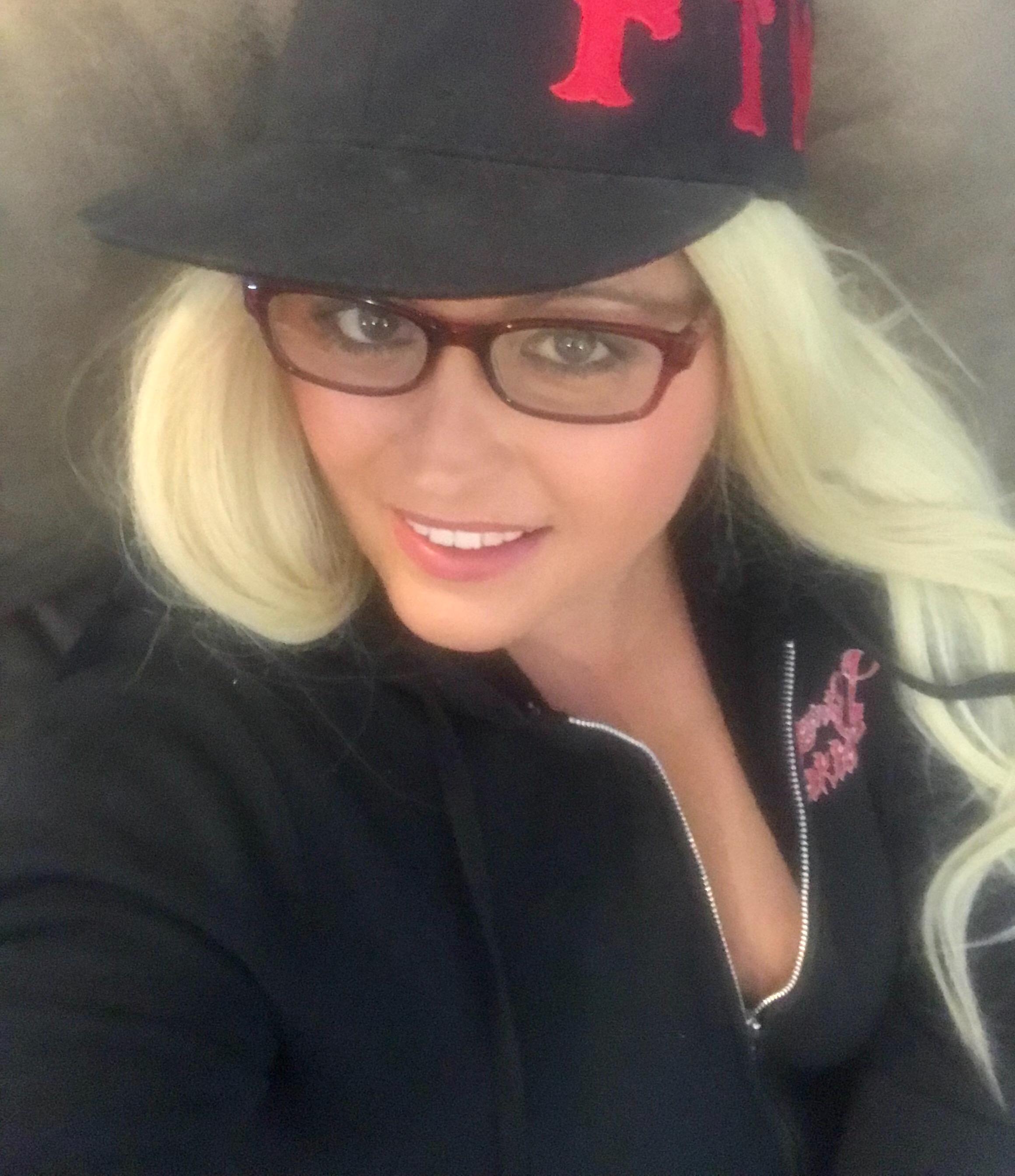 Mizzbrandywine